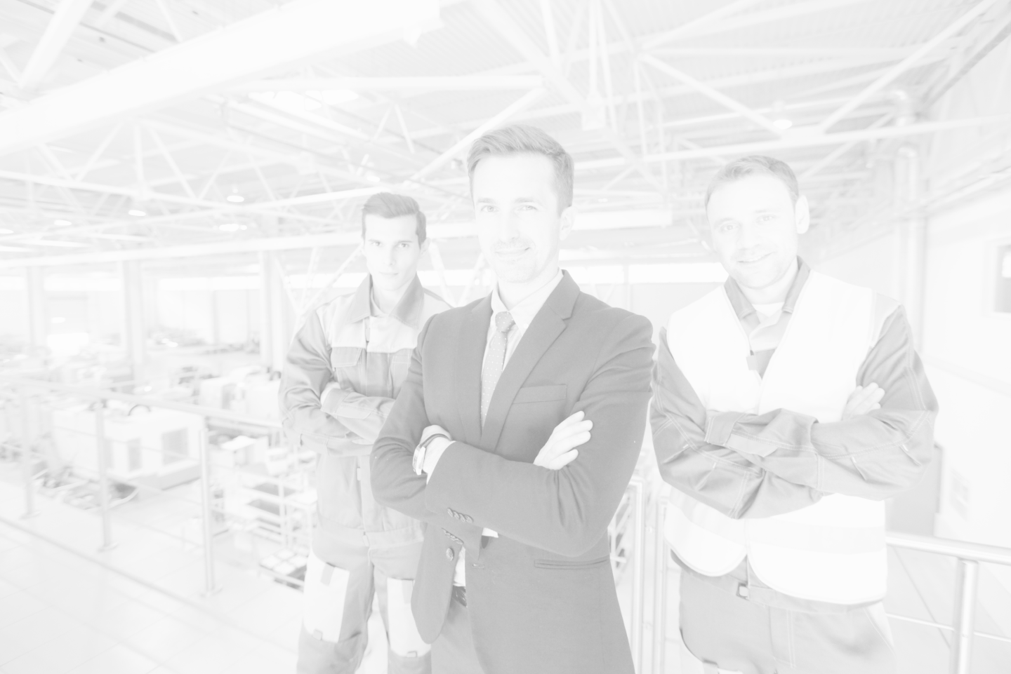 why participate background image