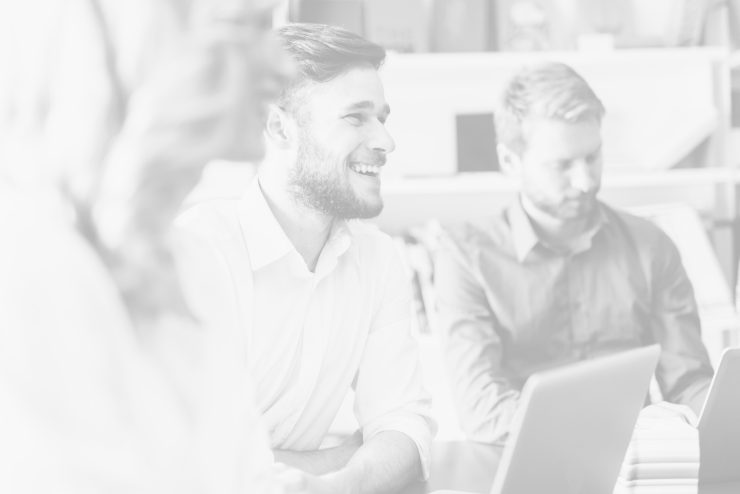 why participate background image