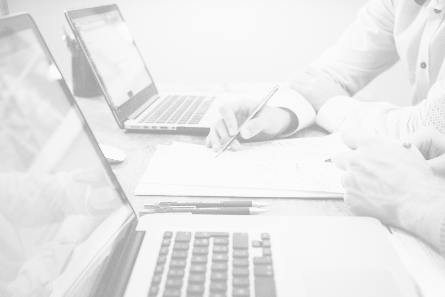 why participate background image