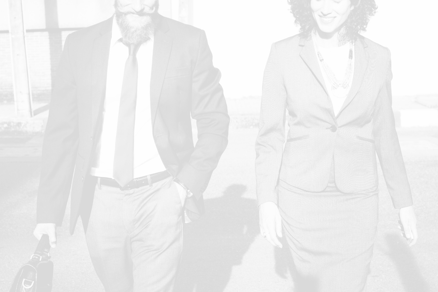 why participate background image