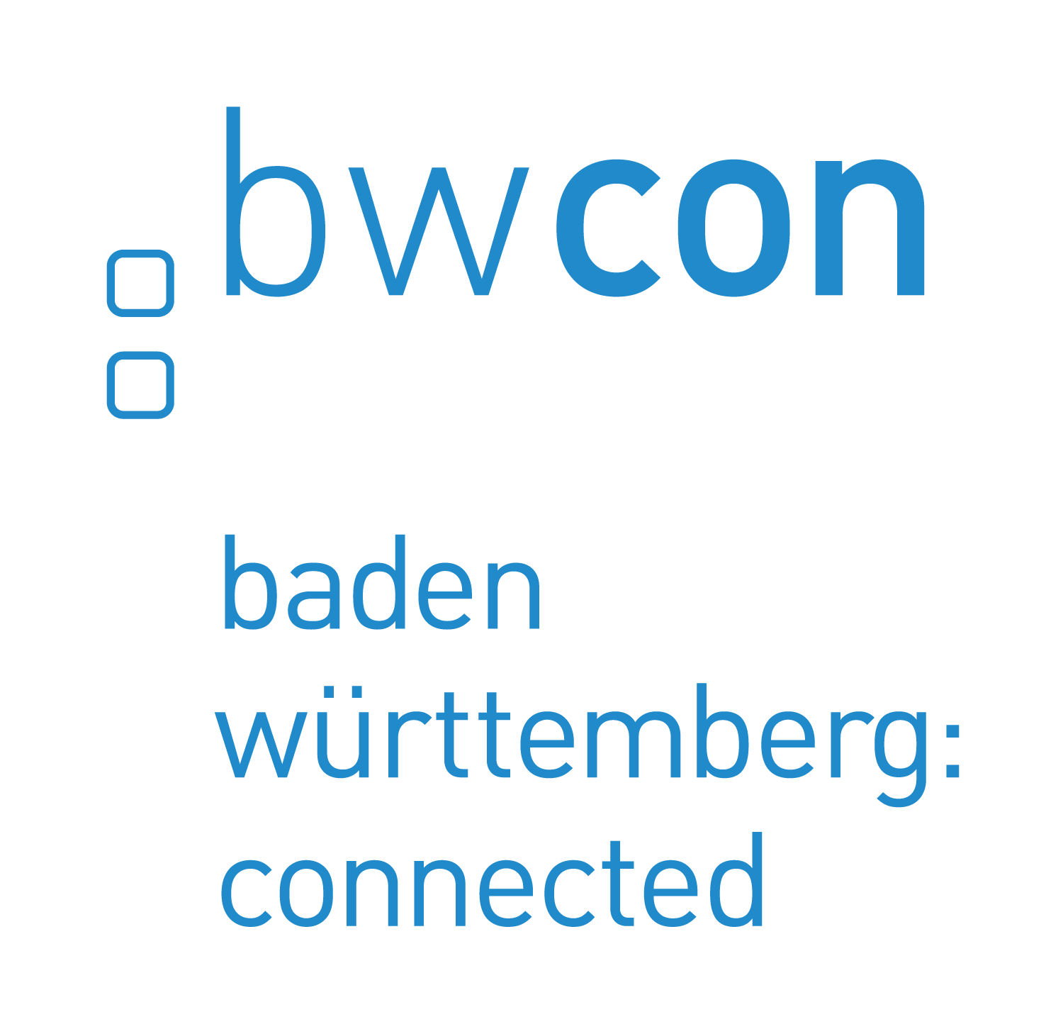 bwcon