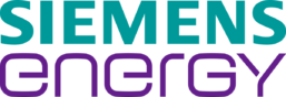 Siemens Energy