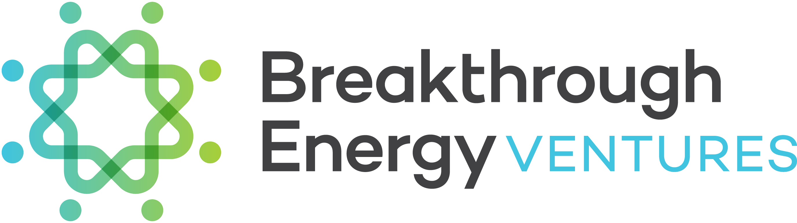 Breakthrough Energy