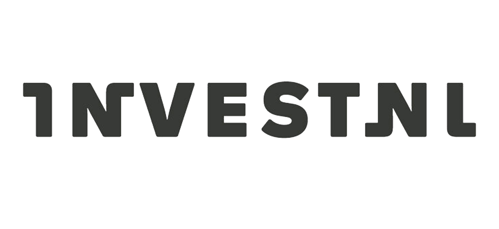 InvestNL