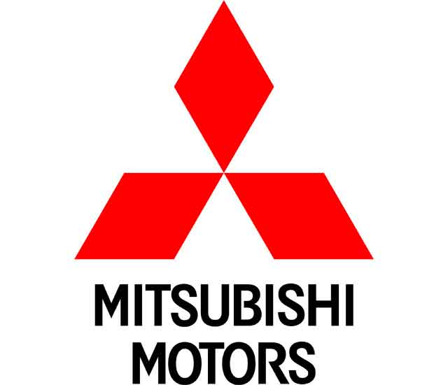 Mitsubishi Corporation