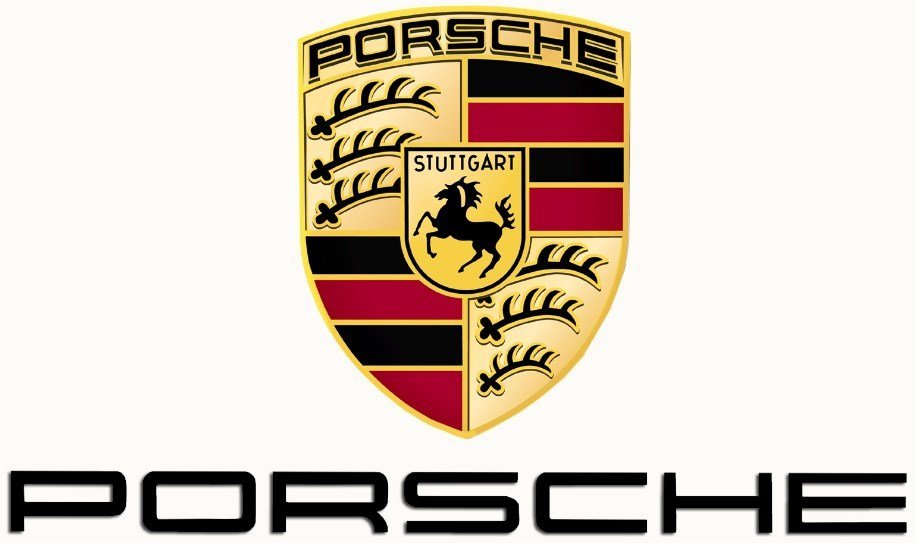 Porsche Consulting