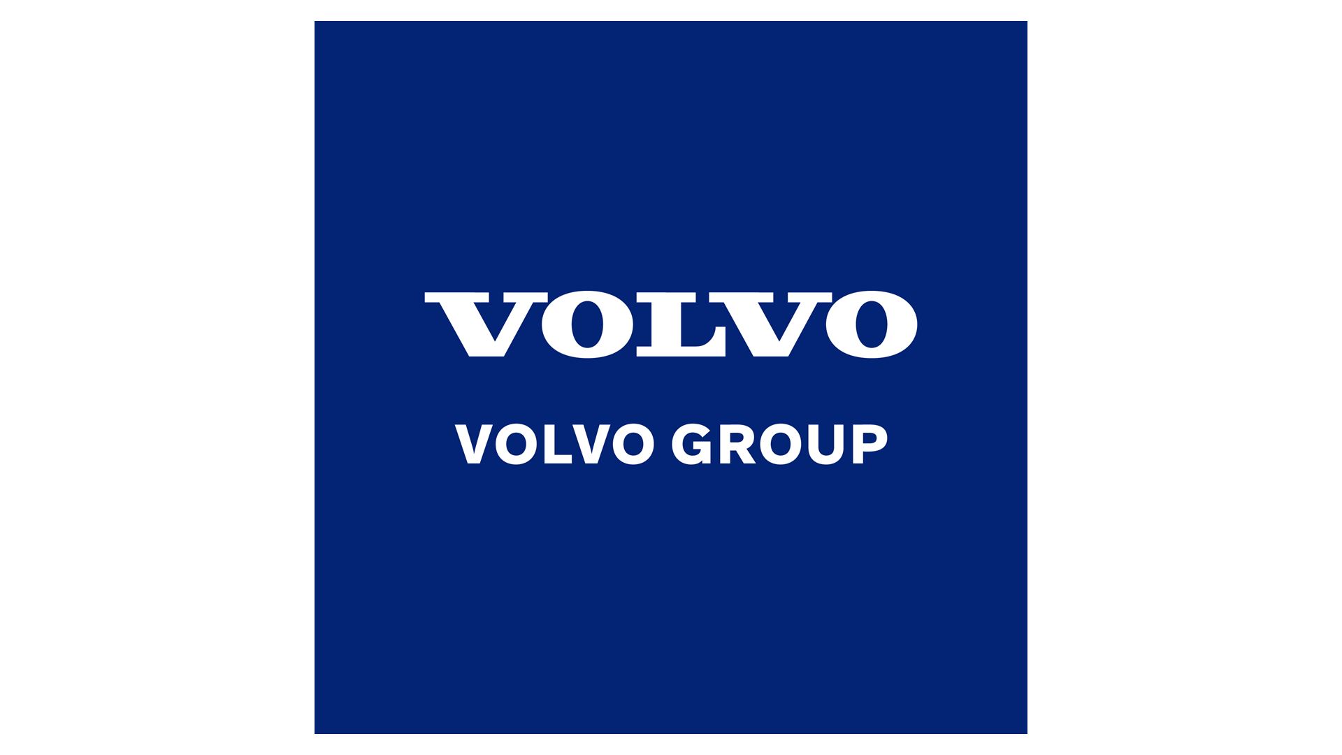 Volvo Group