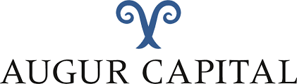 Augur Capital