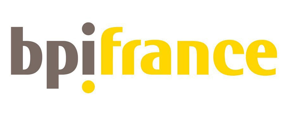 BPI France