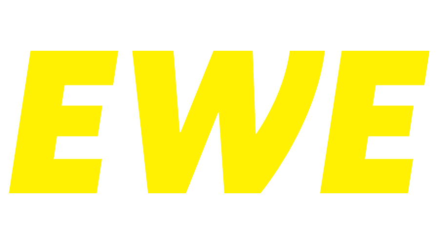 EWE