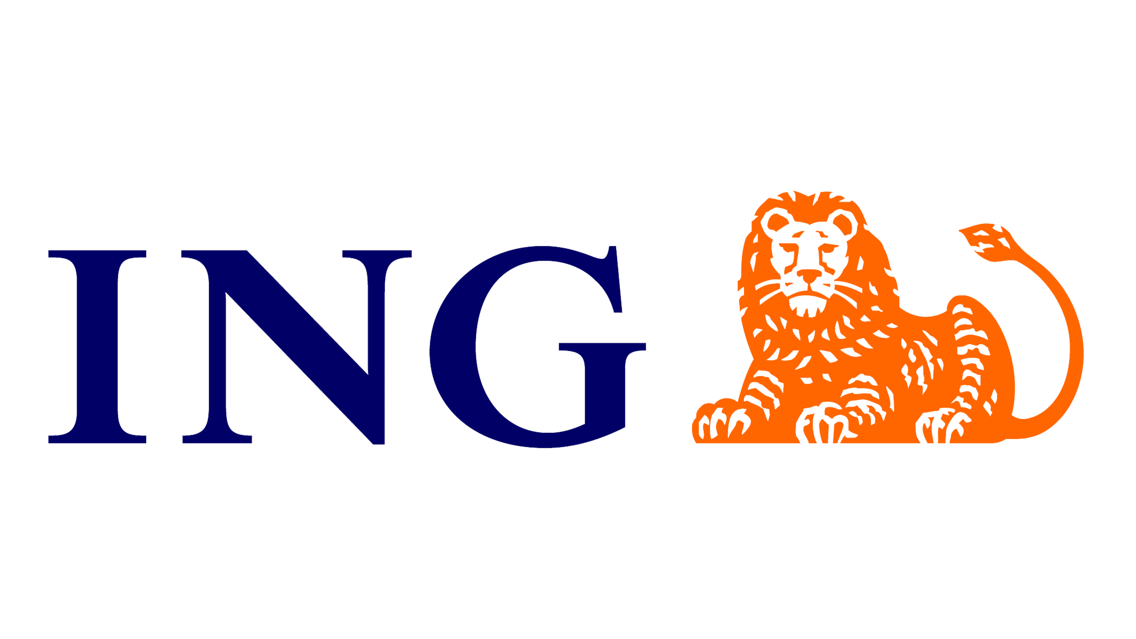 ING Bank
