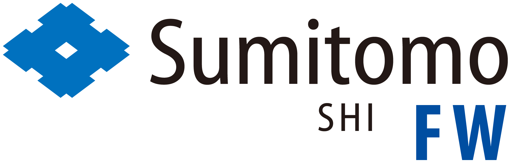 Sumitomo
