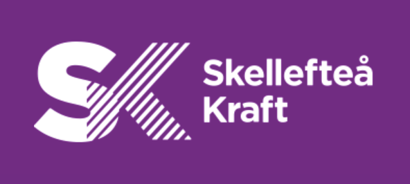 SK