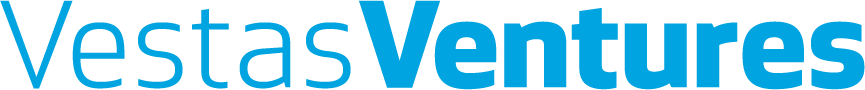 Vestas Ventures