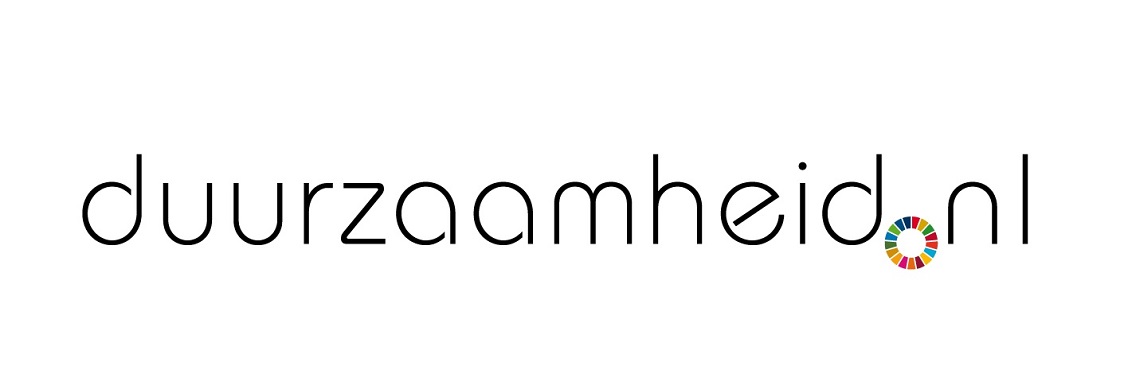 Duurzaamheid.nl 
