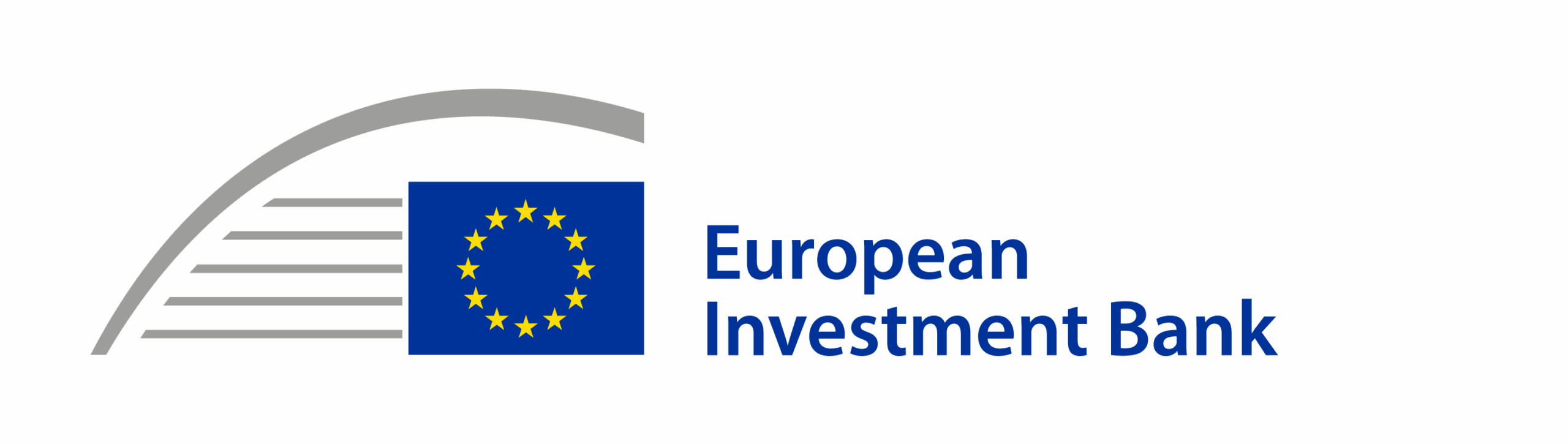 European Investment Bank