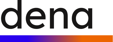 German Energy Agency