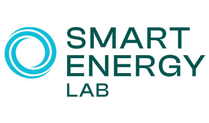 Smart Energy Lab